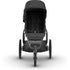 UPPAbaby Ridge V2 All-Terrain Stroller