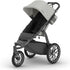 UPPAbaby Ridge V2 All-Terrain Stroller
