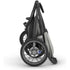 UPPAbaby Ridge V2 All-Terrain Stroller