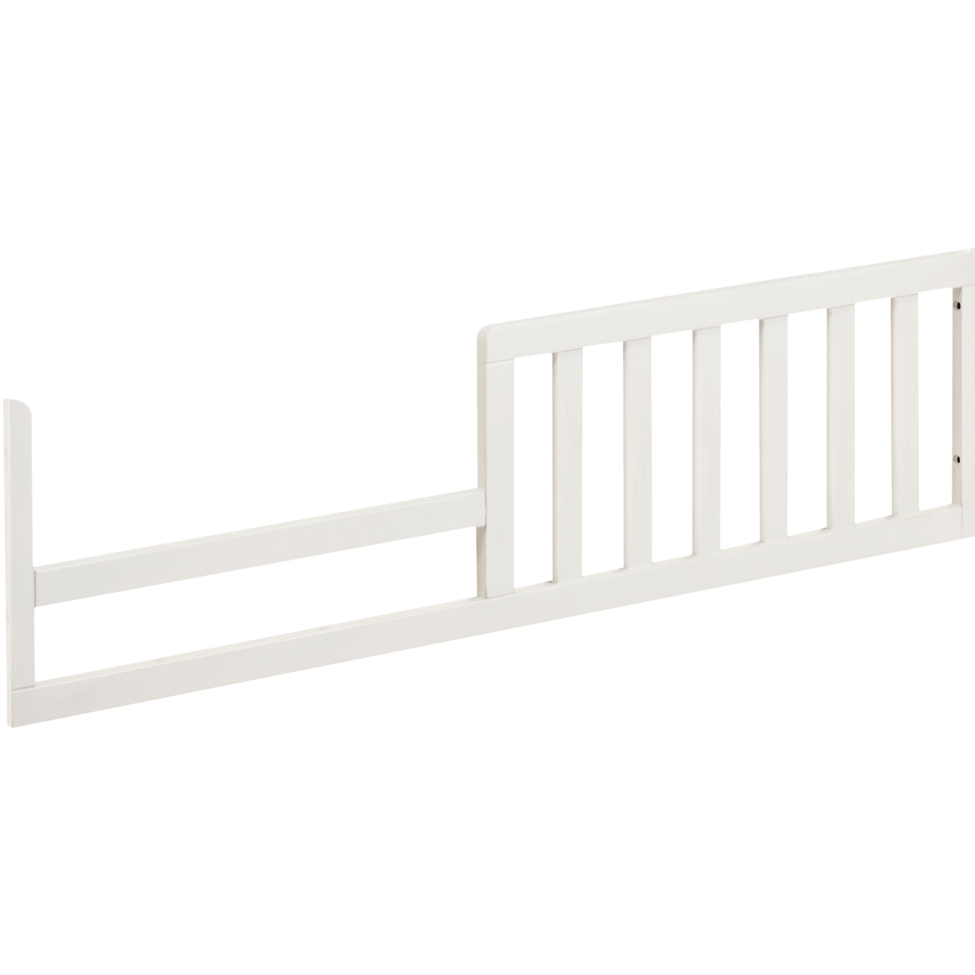 Sorelle Vista Elite Toddler Rail | Lullabye Shop