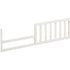 Sorelle Vista Elite Toddler Rail | Lullabye Shop