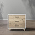 Romina Uptown Single Dresser