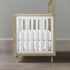 Romina Uptown Convertible Crib