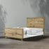 Romina Uptown Full Bed