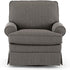Storytime Quinn Swivel Glider