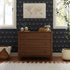 Babyletto Sprout 3-Drawer Changer Dresser with Removable Changing Tray | Lullabye Shop