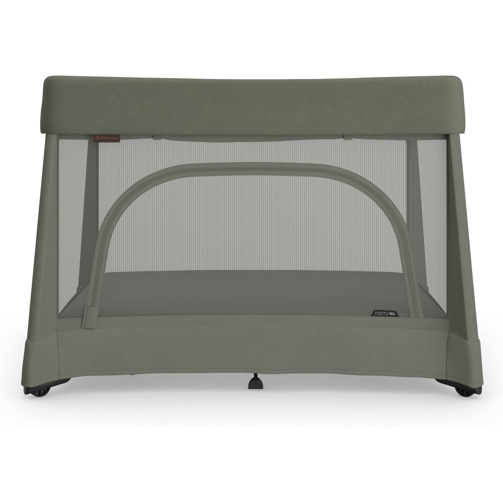 UPPAbaby Remi V2 Playard