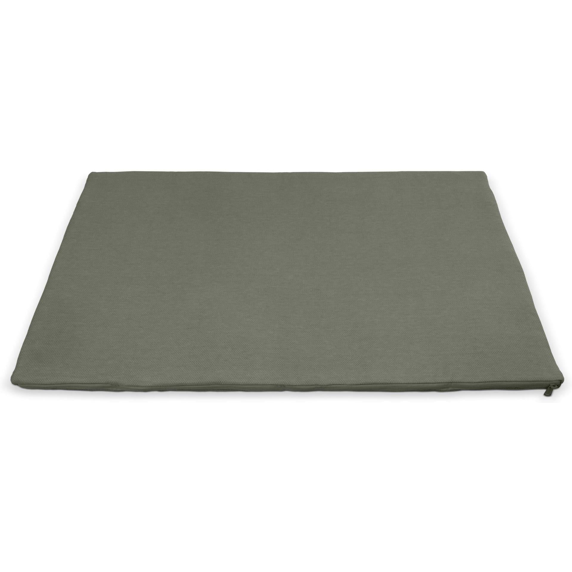 UPPAbaby Remi V2 Playard