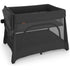 UPPAbaby Remi V2 Playard