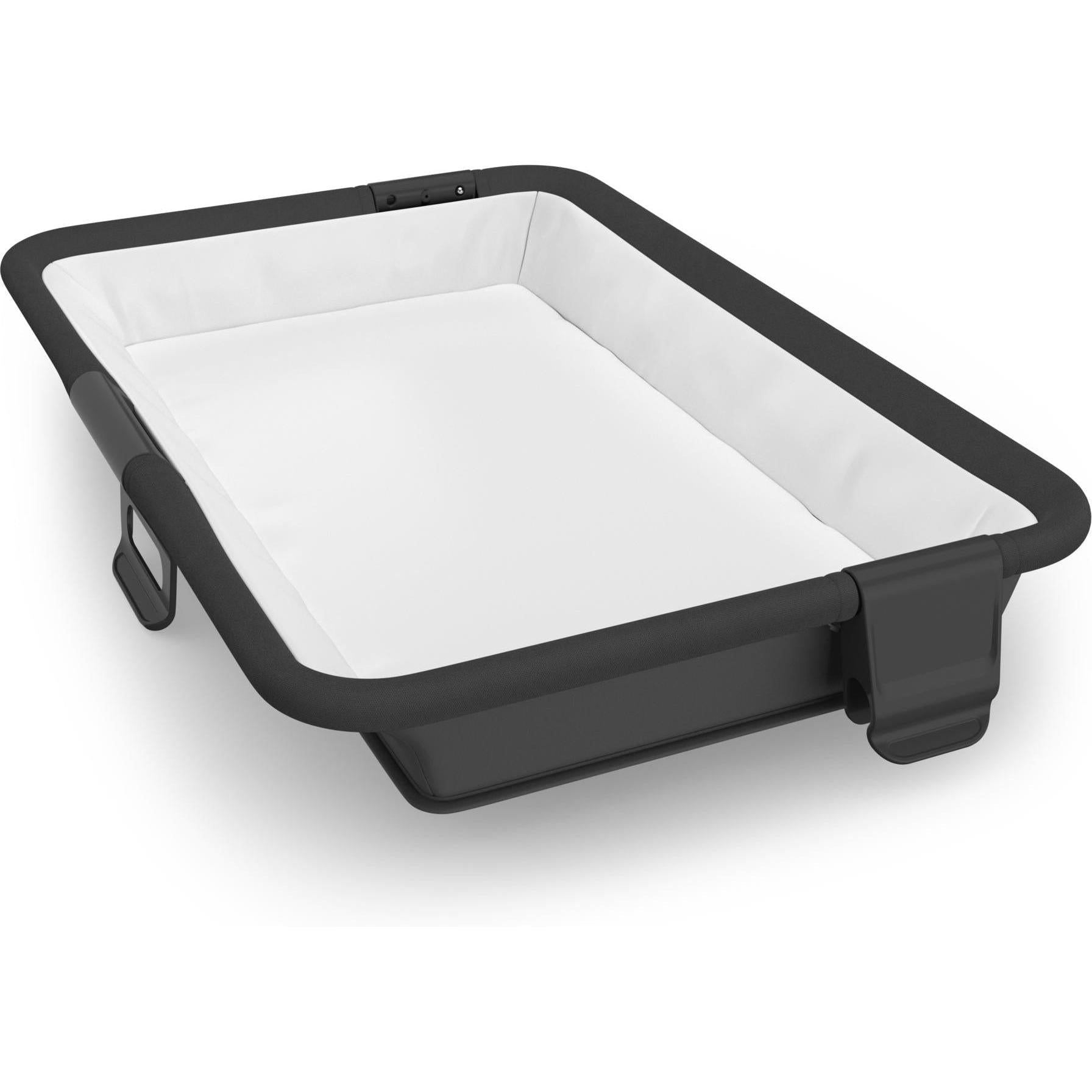 UPPAbaby Remi V2 Playard