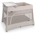 UPPAbaby Remi V2 Playard