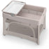 UPPAbaby Remi V2 Playard