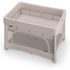 UPPAbaby Remi V2 Playard