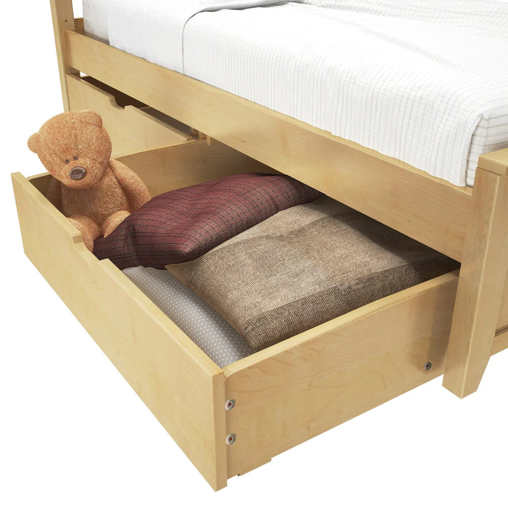 Maxtrix Underbed Drawers