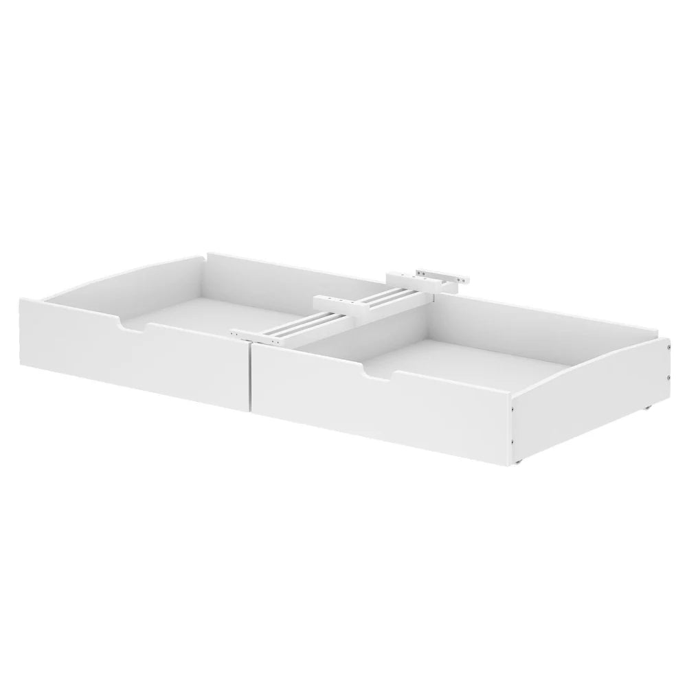 Maxtrix Underbed Drawers