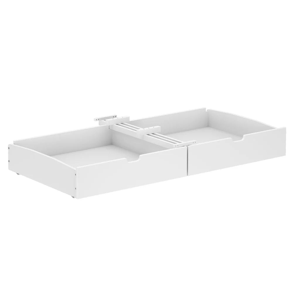 Maxtrix Underbed Drawers
