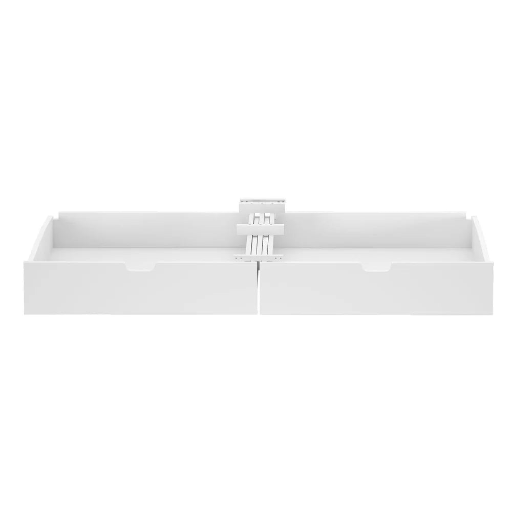 Maxtrix Underbed Drawers