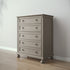 Romina Dakota Tall Chest