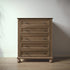 Romina Dakota Tall Chest