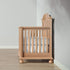 Romina Dakota Convertible Crib
