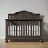 Romina Dakota Convertible Crib