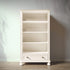 Romina Dakota Bookcase