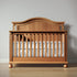 Romina Dakota Convertible Crib