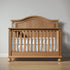 Romina Dakota Convertible Crib