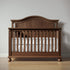 Romina Dakota Convertible Crib