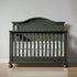 Romina Dakota Convertible Crib