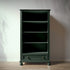 Romina Dakota Bookcase