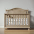 Romina Dakota Convertible Crib