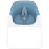 UPPAbaby Ciro High Chair