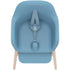 UPPAbaby Ciro High Chair