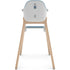 UPPAbaby Ciro High Chair