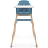 UPPAbaby Ciro High Chair