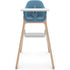 UPPAbaby Ciro High Chair