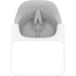 UPPAbaby Ciro High Chair