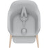 UPPAbaby Ciro High Chair