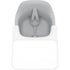 UPPAbaby Ciro High Chair