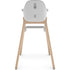 UPPAbaby Ciro High Chair