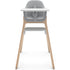 UPPAbaby Ciro High Chair