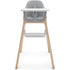 UPPAbaby Ciro High Chair