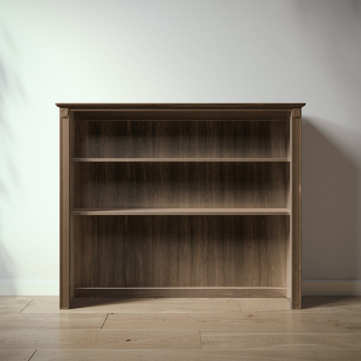 Romina Dakota Hutch
