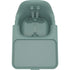 UPPAbaby Ciro V2 High Chair
