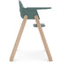 UPPAbaby Ciro V2 High Chair