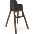 UPPAbaby Ciro V2 High Chair