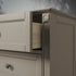 Romina Dakota Nightstand