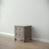 Romina Dakota Nightstand