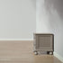 Romina Dakota Nightstand